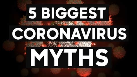 Biggest COVID.